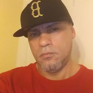 Meet your Posher, Angel